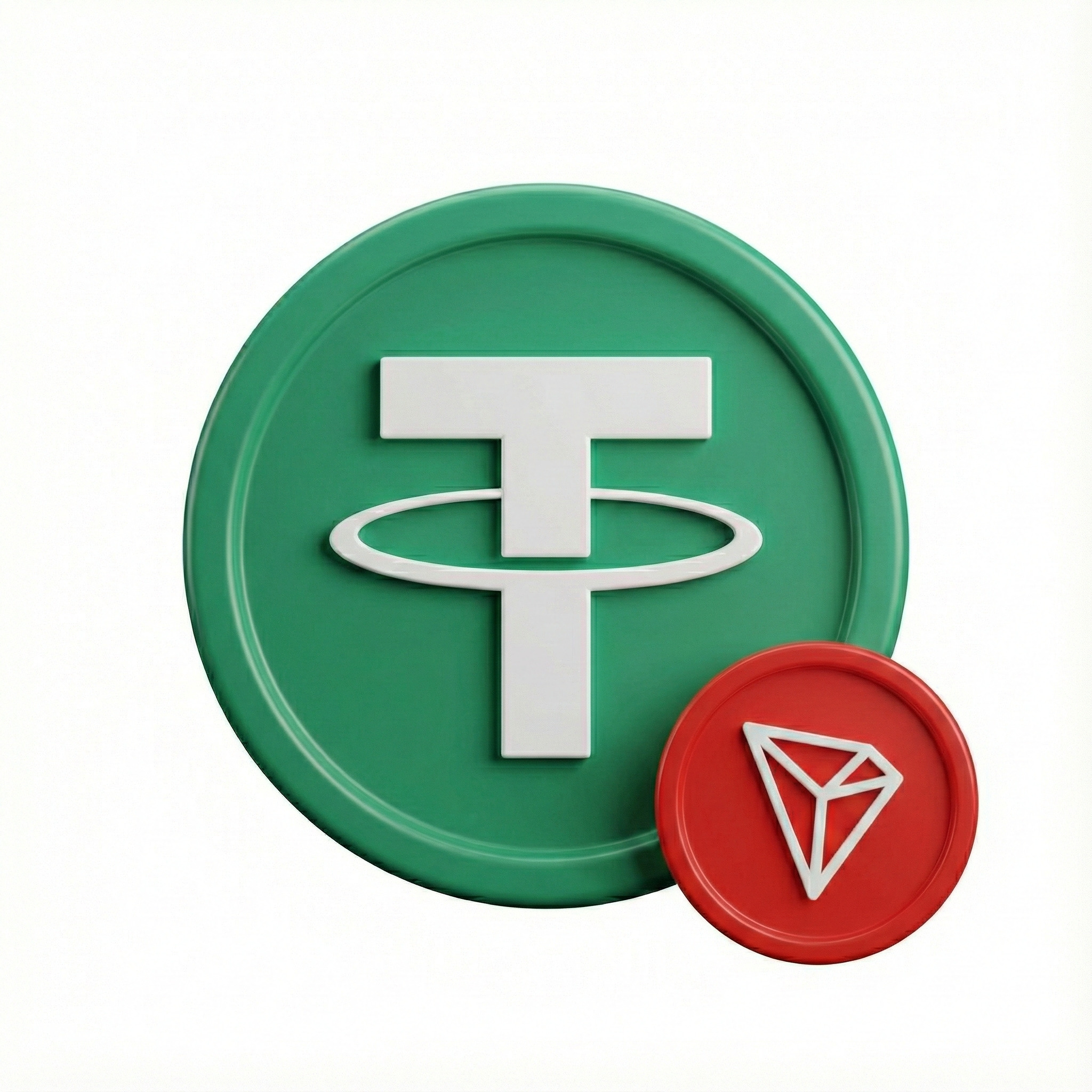 USDT TRC20